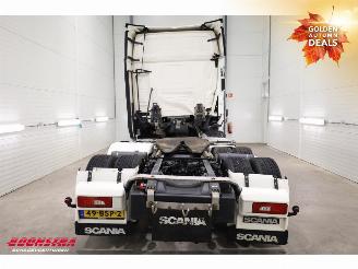 Scania S S530 6X2 Full Air ACC Retarder Leder . picture 5