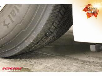 Scania S S530 6X2 Full Air ACC Retarder Leder . picture 37