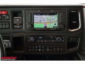 Scania S S530 6X2 Full Air ACC Retarder Leder . picture 23