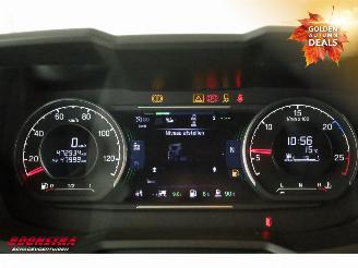 Scania S S530 6X2 Full Air ACC Retarder Leder . picture 25