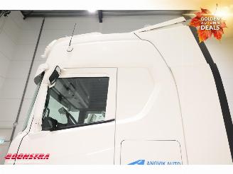 Scania S S530 6X2 Full Air ACC Retarder Leder . picture 18