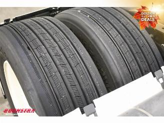 Scania S S530 6X2 Full Air ACC Retarder Leder . picture 32