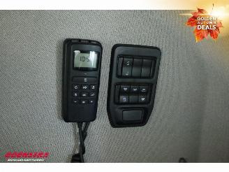 Scania S S530 6X2 Full Air ACC Retarder Leder . picture 28