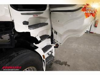 Scania S S530 6X2 Full Air ACC Retarder Leder . picture 20