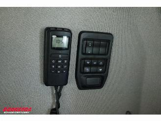 Scania S S530 6X2 Full Air ACC Retarder Leder . picture 28