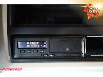 Scania S S530 6X2 Full Air ACC Retarder Leder . picture 26