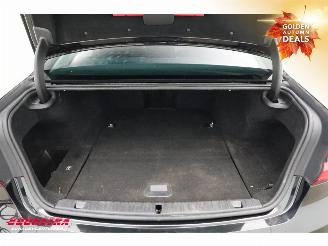 BMW 7-serie 740e iPerformance Massage HUD Memory LRHZ ACC Camera 134.474 km! picture 34