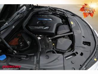 BMW 7-serie 740e iPerformance Massage HUD Memory LRHZ ACC Camera 134.474 km! picture 10