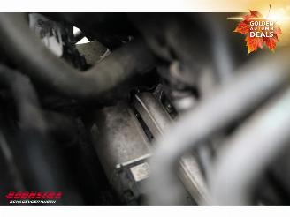 BMW 7-serie 740e iPerformance Massage HUD Memory LRHZ ACC Camera 134.474 km! picture 13