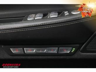 BMW 7-serie 740e iPerformance Massage HUD Memory LRHZ ACC Camera 134.474 km! picture 25