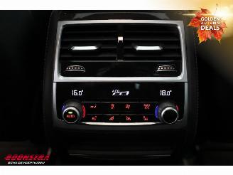 BMW 7-serie 740e iPerformance Massage HUD Memory LRHZ ACC Camera 134.474 km! picture 31