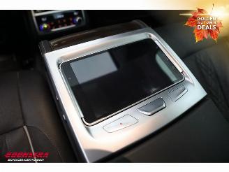 BMW 7-serie 740e iPerformance Massage HUD Memory LRHZ ACC Camera 134.474 km! picture 29