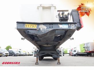 LAG  O-3-TI Kipsilo 63m3 picture 15