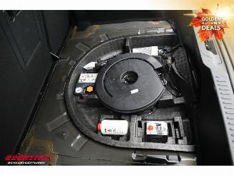 Ford Focus 1.0 EcoBoost Aut. Titanium Navi Clima Cruise LRHZ Camera AHK picture 15