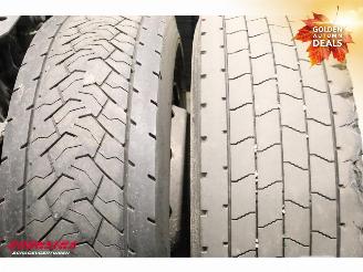 Mercedes Actros 1845 ACC MirrorCam 4X2 Euro 6 picture 34