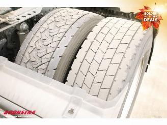 Mercedes Actros 1845 ACC MirrorCam 4X2 Euro 6 picture 33