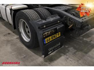 Mercedes Actros 1845 ACC MirrorCam 4X2 Euro 6 picture 12