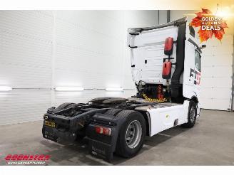 Mercedes Actros 1845 ACC MirrorCam 4X2 Euro 6 picture 3