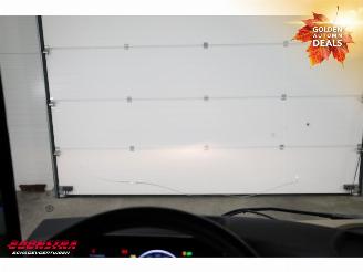 Mercedes Actros 1845 ACC MirrorCam 4X2 Euro 6 picture 19