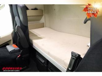 Mercedes Actros 1845 ACC MirrorCam 4X2 Euro 6 picture 31