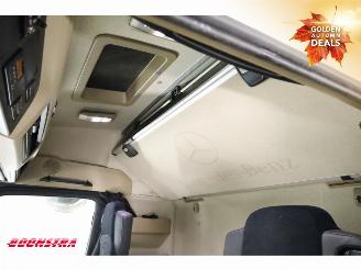 Mercedes Actros 1845 ACC MirrorCam 4X2 Euro 6 picture 30