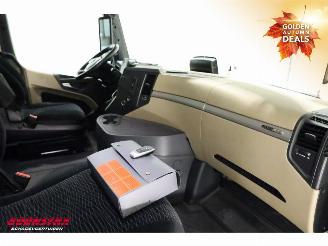 Mercedes Actros 1845 ACC MirrorCam 4X2 Euro 6 picture 20