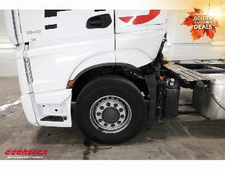 Mercedes Actros 1845 ACC MirrorCam 4X2 Euro 6 picture 15