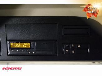 Mercedes Actros 1845 ACC MirrorCam 4X2 Euro 6 picture 25