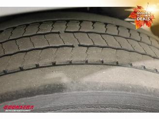 Mercedes Actros 1845 ACC MirrorCam 4X2 Euro 6 picture 35