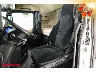 Mercedes Actros 1845 ACC MirrorCam 4X2 Euro 6 picture 29