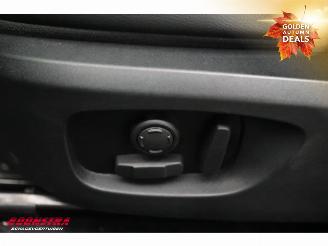 Landrover Discovery Sport 2.0 TD4 HSE VAN Commercial Navi Camera SHZ Leder picture 19