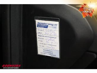 Landrover Discovery Sport 2.0 TD4 HSE VAN Commercial Navi Camera SHZ Leder picture 21