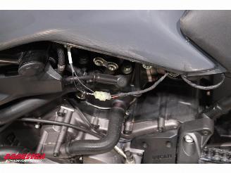 Ducati  Monster 1200 S Termignoni ABS 19.502 km! picture 15