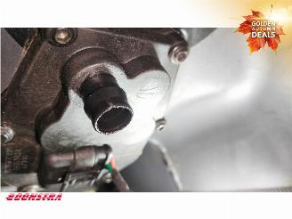 Ducati  Monster 1200 S Termignoni ABS 19.502 km! picture 12