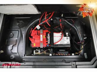 BMW 5-serie Touring M550xd Pano LED ACC Memory H/K HUD AHK SHZ LRHZ picture 13