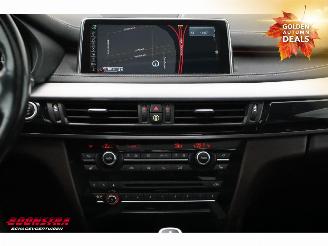 BMW X5 xDrive30d M-Sport Pano ACC Memory H/K HUD LRHZ AHK picture 7