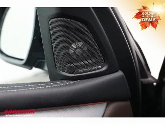 BMW X5 xDrive30d M-Sport Pano ACC Memory H/K HUD LRHZ AHK picture 16