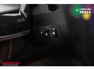 BMW X5 xDrive30d M-Sport Pano ACC Memory H/K HUD LRHZ AHK picture 17