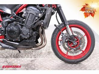 Kawasaki  Z900 ABS LED 35 KW picture 10