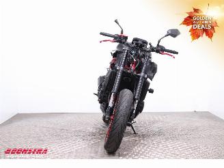 Kawasaki  Z900 ABS LED 35 KW picture 6