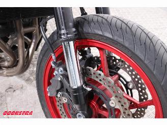 Kawasaki  Z900 ABS LED 35 KW picture 13