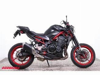 Kawasaki  Z900 ABS LED 35 KW picture 7