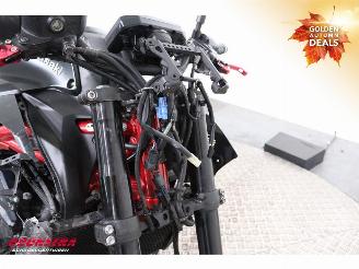 Kawasaki  Z900 ABS LED 35 KW picture 15