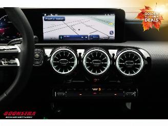 Mercedes Cla-klasse 180 Shooting Brake Star Edition 7G-Tronic AMG LED ACC Camera SHZ 6.727 km! picture 16