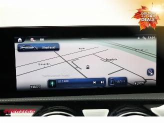 Mercedes Cla-klasse 180 Shooting Brake Star Edition 7G-Tronic AMG LED ACC Camera SHZ 6.727 km! picture 27