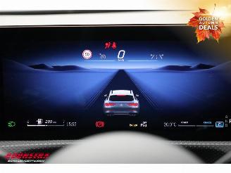 Mercedes Cla-klasse 180 Shooting Brake Star Edition 7G-Tronic AMG LED ACC Camera SHZ 6.727 km! picture 24