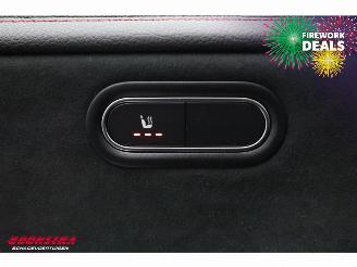 Mercedes Cla-klasse 180 Shooting Brake Star Ed. 7G-T AMG LED ACC Camera SHZ 6.727 km! picture 26