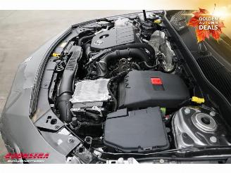 Mercedes Cla-klasse 180 Shooting Brake Star Edition 7G-Tronic AMG LED ACC Camera SHZ 6.727 km! picture 11