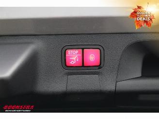 Mercedes Cla-klasse 180 Shooting Brake Star Edition 7G-Tronic AMG LED ACC Camera SHZ 6.727 km! picture 31