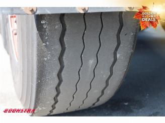 Schmitz Cargobull  SCB*S3B Kuhler 3-Asser BY 2021 picture 31